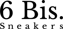 6 Bis Sneakers